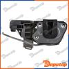 Serrure de porte droite pour HYUNDAI | EZC-HY-622, 81320-2E010